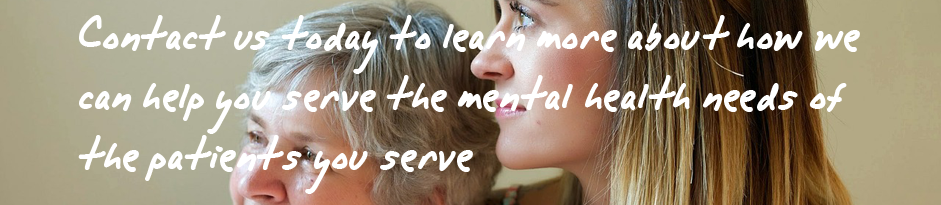 reflection on building windows