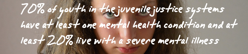 building lobby window reflections